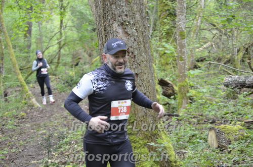 Trail _Chamerolles2026/CHM2026_5138.JPG